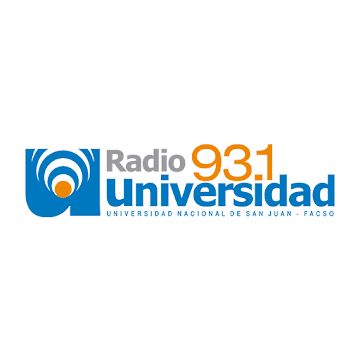 20767_Radio Universidad de San Juan .png